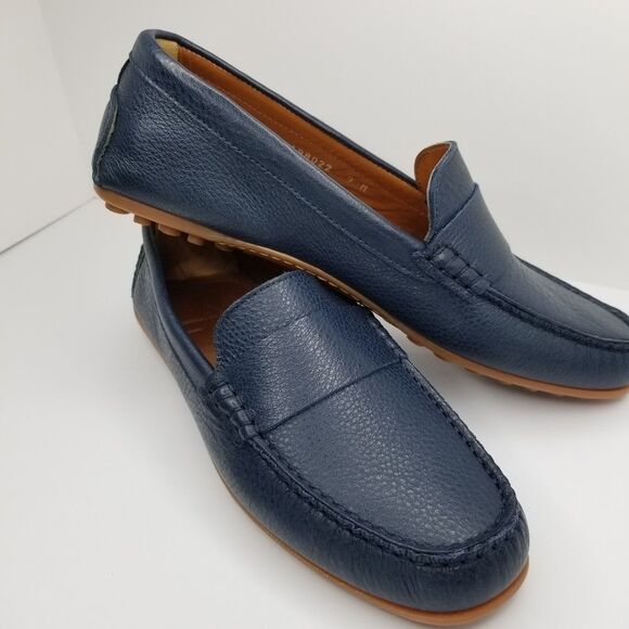 🆕️Aquatalia Women's flat - Picture 6 of 10